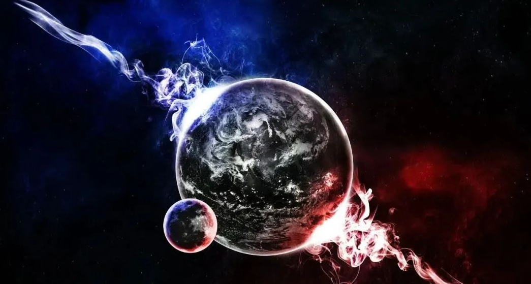 PA视讯游戏官网 - PlayAce安全